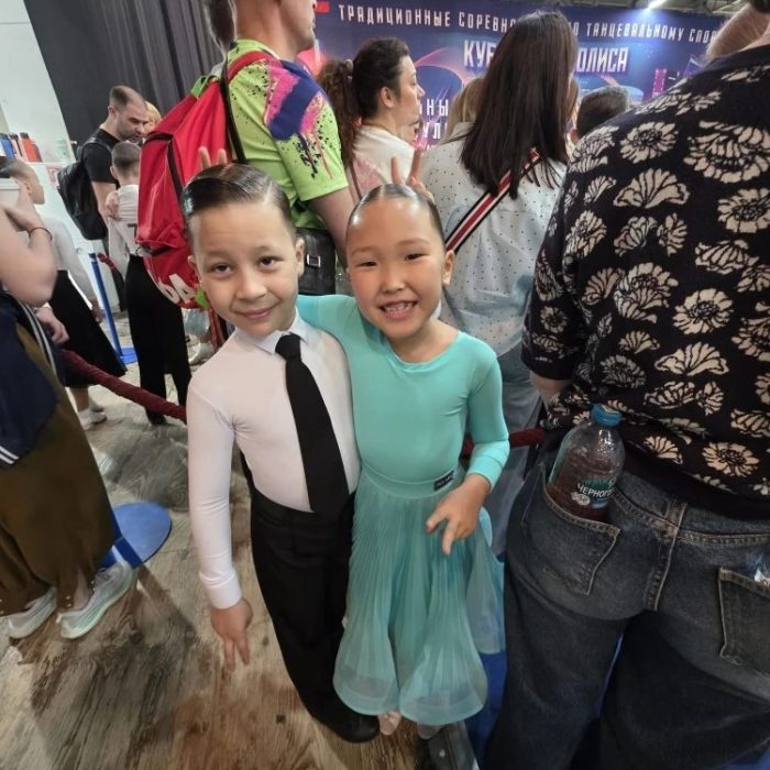 romh97wkec4-bz0lzsrc5du5htyf6o-gwabwlgdegchejti_tajnwgvhj7xidrr_78v2vlxksmfsnubkd5wdwckg